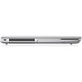 HP ProBook 650 G5, stříbrná_1323561473