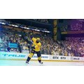NHL 20 - Ultimate Edition (Xbox ONE) - elektronicky_1774615472