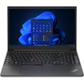 Lenovo ThinkPad E15 Gen 4 (Intel), černá_1281187406