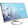 ASUS MX259H - LED monitor 25&quot;_53690453