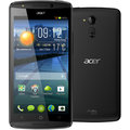 Acer Liquid E700, černá_483606915