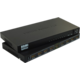 PremiumCord HDMI splitter 1-8 portů kovový s napájecím adaptérem, 3D, FULL HD_164502348