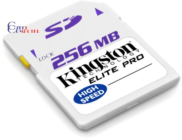 Sd карта 512mb