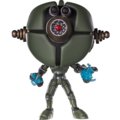 Figurka Funko POP! Fallout - Assaultron, svítící_1723659469