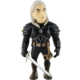 Figurka MINIX The Witcher - Geralt_670084170
