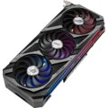 ASUS GeForce ROG-STRIX-RTX3080-10G-GAMING, LHR, 10GB GDDR6X_561411478