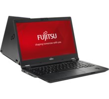 Fujitsu Lifebook E548, černá_1669979676