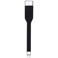 i-tec USB-C Flat Gigabit Ethernet Adapter_1210040548