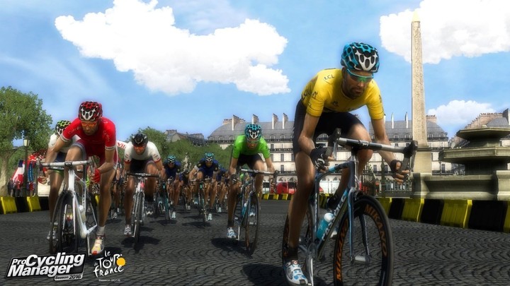 Pro Cycling Manager 2016 (PC)_1052532679