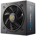 Fortron HYDRO GT PRO 1000 - 1000W_1551939359