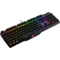 ASUS ROG Claymore, Cherry MX Red, US_1705763841