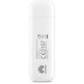 Huawei E3372h USB modem 4G LTE, bílý_783113890