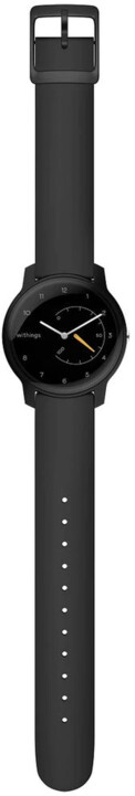 Withings Move - Black / Yellow_421965435