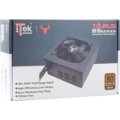 iTek TAURUS BS750 - 750W_1867124597