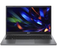 Acer Extensa 15 (EX215-23), šedá_1500727163