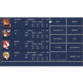 Final Fantasy III &amp; IV Bundle (PC)_1757940421