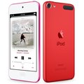 Spekulacím je konec. Apple odhalil nový iPod touch