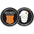 Figurka Cable Guy - Call of Duty: Black Ops 4 (Big Box)_475076158