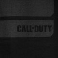 Tílko Call of Duty: Modern Warfare 3 - Stealth (S)_1376803563