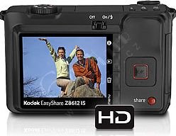 Kodak EasyShare Z8612 IS_1497494394