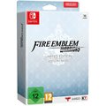 Fire Emblem: Warriors - Limited Edition (SWITCH)