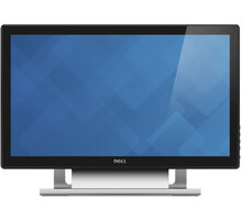 Dell S2240T - LED monitor 22&quot;_1404917953