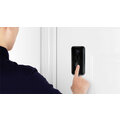 Xiaomi Smart Doorbell 3_1487070102
