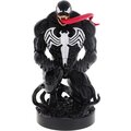 Figurka Cable Guy - Venom_1866183312