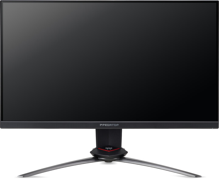 Acer Predator XB273GXbmiiprzx - LED monitor 27&quot;_329922306