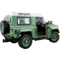 LEGO® Icons 10317 Land Rover Classic Defender 90_1298342300