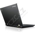 Lenovo ThinkPad L530, černá_1518641353