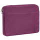 RivaCase 8203 pouzdro na notebook 13.3", fialová