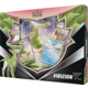 Karetní hra Pokémon TCG: Virizion V Box