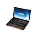 Asus K72DR – notebook s výborným poměrem cena / výkon