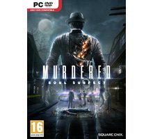 Murdered: Soul Suspect (PC)_1653507691