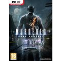 Murdered: Soul Suspect (PC)_1653507691
