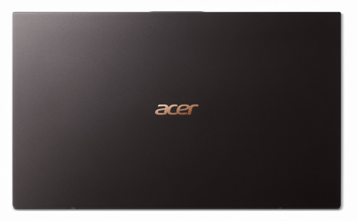 Acer Swift 7 (SF714-52T-74AT), černá_1656403251