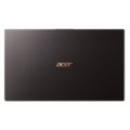 Acer Swift 7 (SF714-52T-74AT), černá_1656403251