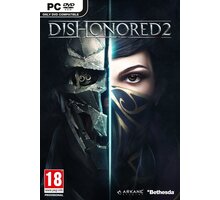 Dishonored 2 (PC)_65718733