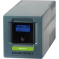 Socomec Netys PR MT 1000, 700W, USB, LCD