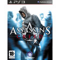 Assassin&#39;s Creed (PS3)_2144803433