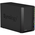 Synology DiskStation DS220+, konfigurovatelná_1953697707
