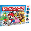 Desková hra Monopoly - Gamer Edition_828653989