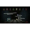 The Jackbox Party Pack 3 (Xbox ONE) - elektronicky_1390400864