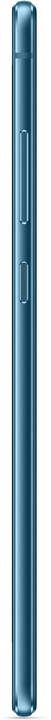Huawei P10 Lite, Dual Sim, modrá_1460604969