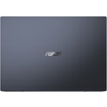 ASUS ExpertBook L2 (L2402C, AMD Ryzen 5000 series), černá_1963242055