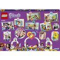 LEGO® Friends 41450 Nákupní centrum v městečku Heartlake_2051242455