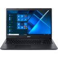 Acer Extensa 215 (EX215-53G), černá_1050350456