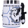 Korbel Star Wars - Stormtrooper 3D_374091350