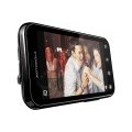 Elegantní smartphone Motorola Defy+ zaujme atraktivní cenou